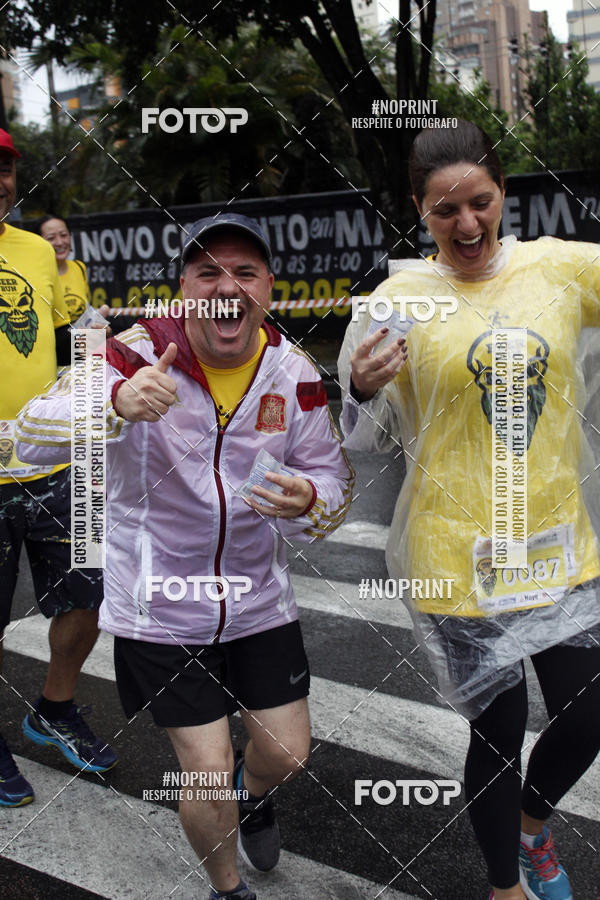 Buy your photos of the eventBeer Run Madalena 2019 � Santo Andr� on Fotop