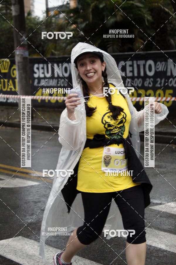 Buy your photos of the eventBeer Run Madalena 2019 � Santo Andr� on Fotop