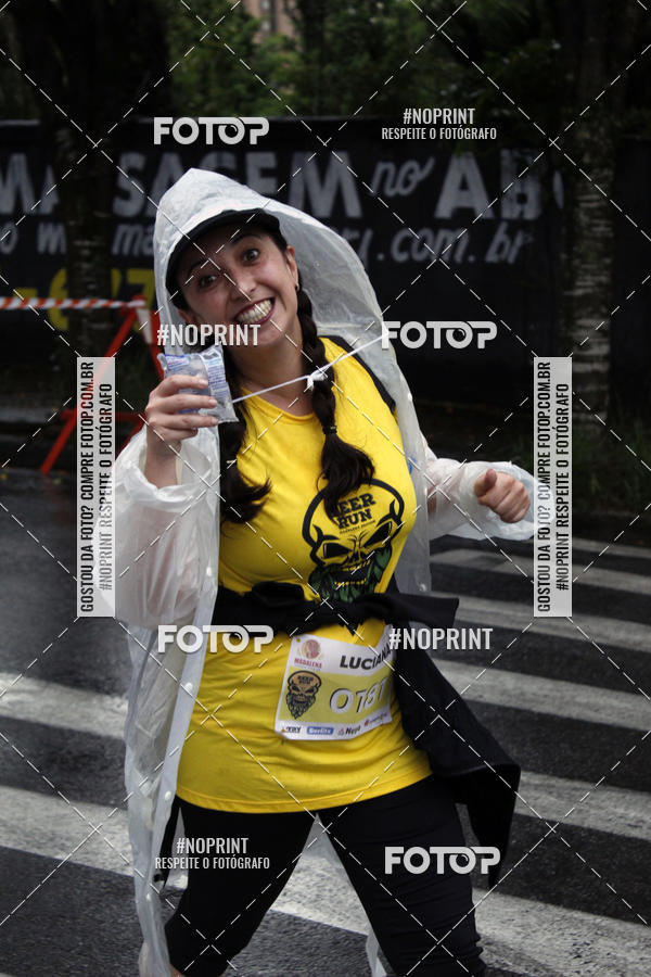 Buy your photos of the eventBeer Run Madalena 2019 � Santo Andr� on Fotop