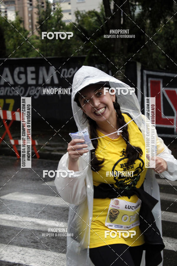Buy your photos of the eventBeer Run Madalena 2019 � Santo Andr� on Fotop