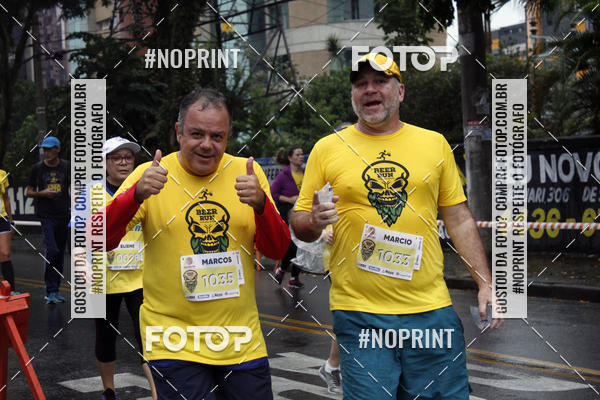 Buy your photos of the eventBeer Run Madalena 2019 � Santo Andr� on Fotop