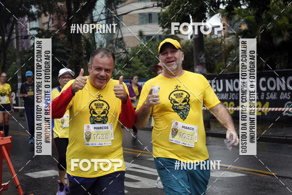 Buy your photos of the eventBeer Run Madalena 2019 � Santo Andr� on Fotop