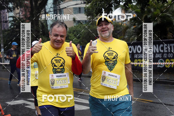 Buy your photos of the eventBeer Run Madalena 2019 � Santo Andr� on Fotop
