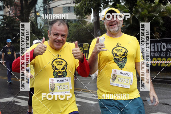 Buy your photos of the eventBeer Run Madalena 2019 � Santo Andr� on Fotop