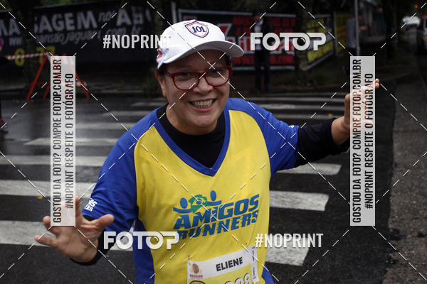 Buy your photos of the eventBeer Run Madalena 2019 � Santo Andr� on Fotop