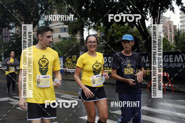 Buy your photos of the eventBeer Run Madalena 2019 � Santo Andr� on Fotop