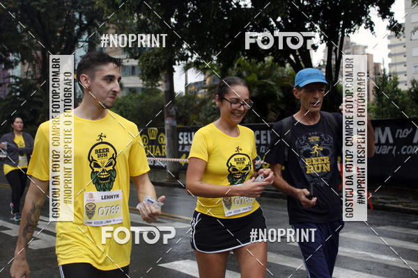 Buy your photos of the eventBeer Run Madalena 2019 � Santo Andr� on Fotop