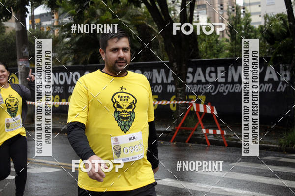 Buy your photos of the eventBeer Run Madalena 2019 � Santo Andr� on Fotop