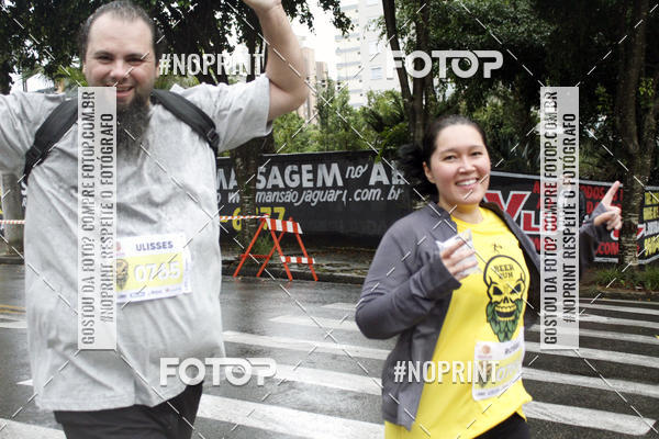 Buy your photos of the eventBeer Run Madalena 2019 � Santo Andr� on Fotop
