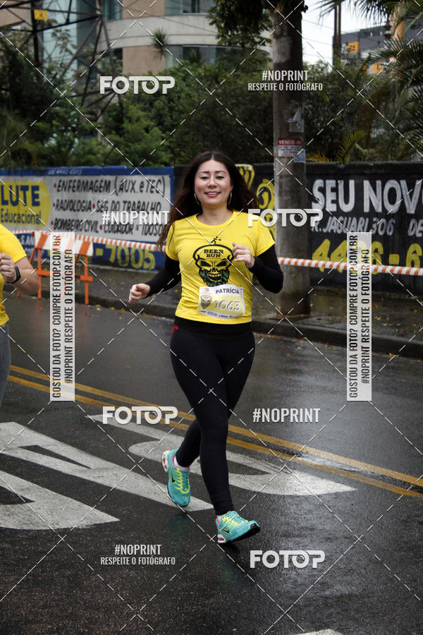 Buy your photos of the eventBeer Run Madalena 2019 � Santo Andr� on Fotop