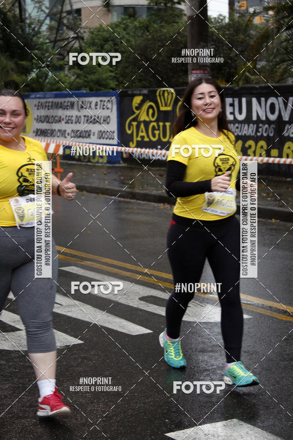 Buy your photos of the eventBeer Run Madalena 2019 � Santo Andr� on Fotop