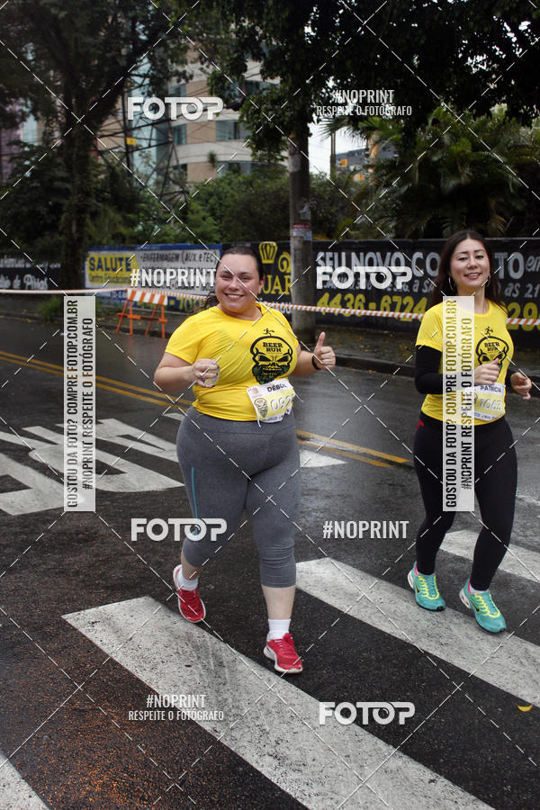 Buy your photos of the eventBeer Run Madalena 2019 � Santo Andr� on Fotop