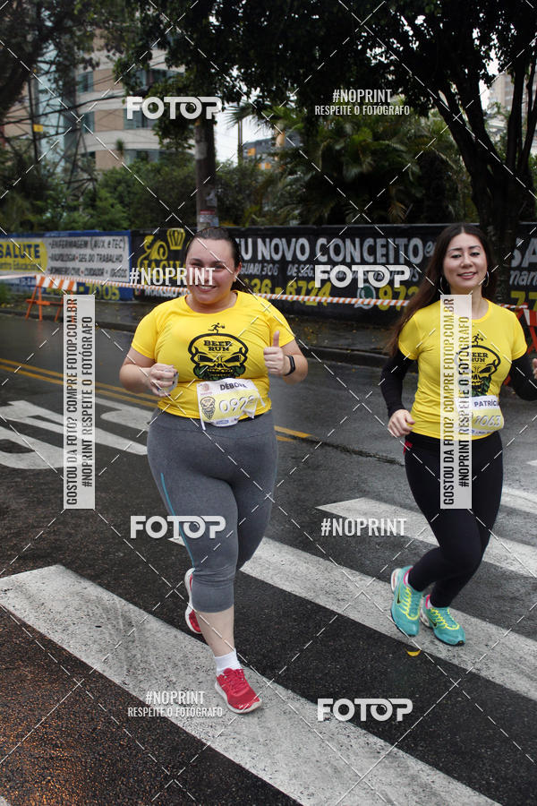 Buy your photos of the eventBeer Run Madalena 2019 � Santo Andr� on Fotop