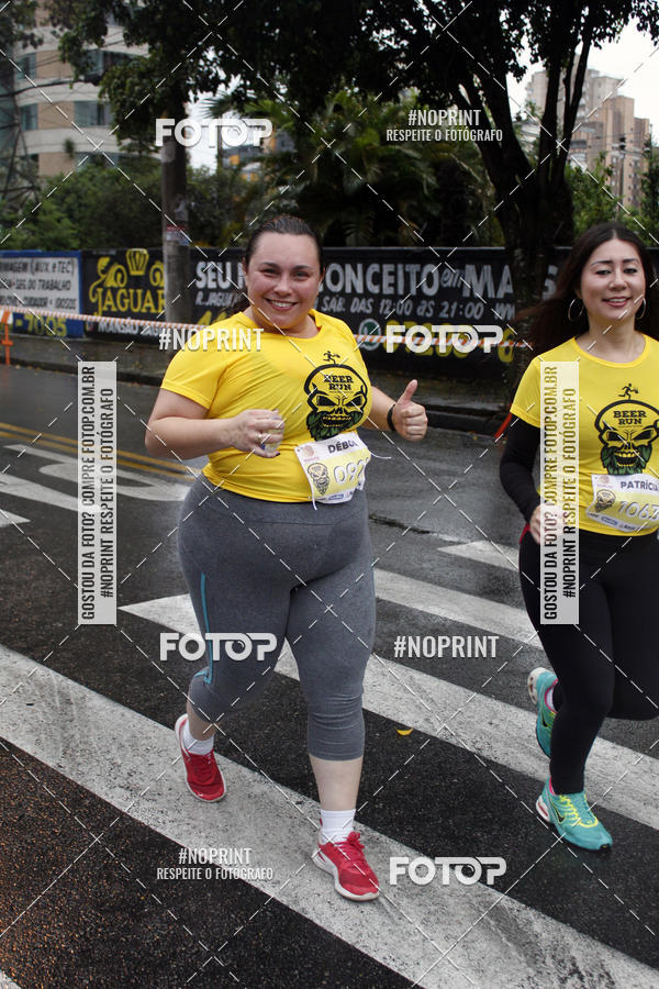 Buy your photos of the eventBeer Run Madalena 2019 � Santo Andr� on Fotop