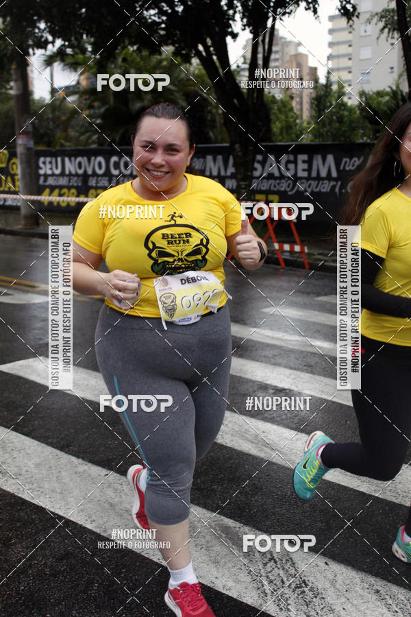 Buy your photos of the eventBeer Run Madalena 2019 � Santo Andr� on Fotop