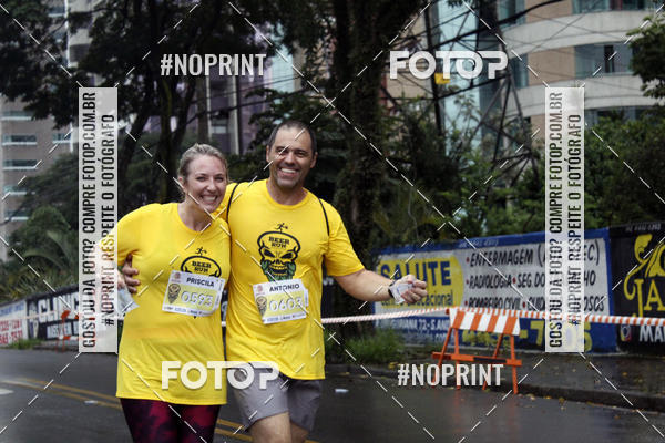 Buy your photos of the eventBeer Run Madalena 2019 � Santo Andr� on Fotop