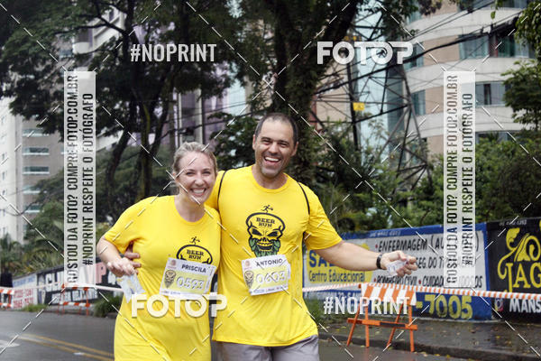 Buy your photos of the eventBeer Run Madalena 2019 � Santo Andr� on Fotop