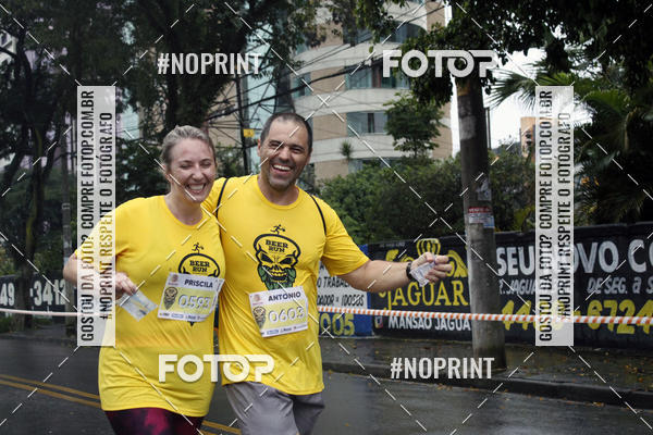 Buy your photos of the eventBeer Run Madalena 2019 � Santo Andr� on Fotop