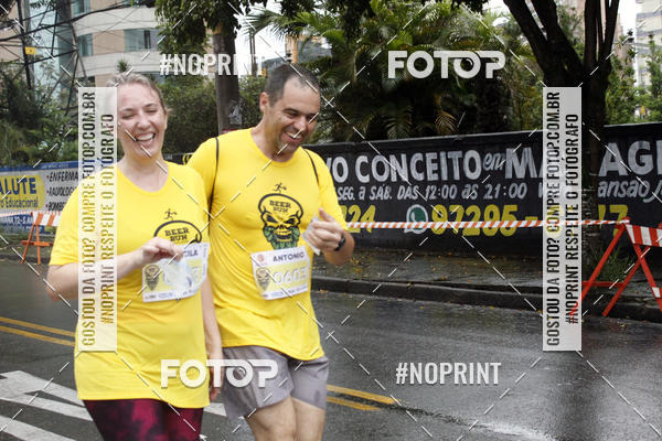Buy your photos of the eventBeer Run Madalena 2019 � Santo Andr� on Fotop