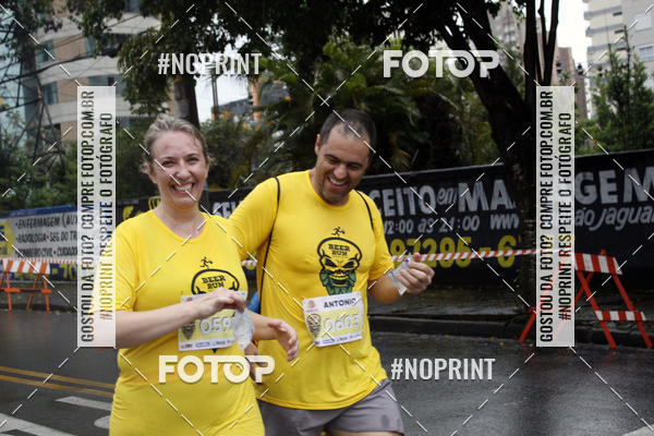 Buy your photos of the eventBeer Run Madalena 2019 � Santo Andr� on Fotop