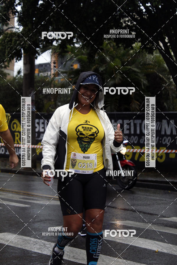 Buy your photos of the eventBeer Run Madalena 2019 � Santo Andr� on Fotop