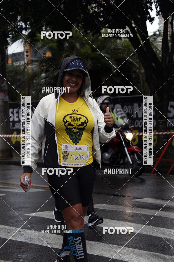 Buy your photos of the eventBeer Run Madalena 2019 � Santo Andr� on Fotop