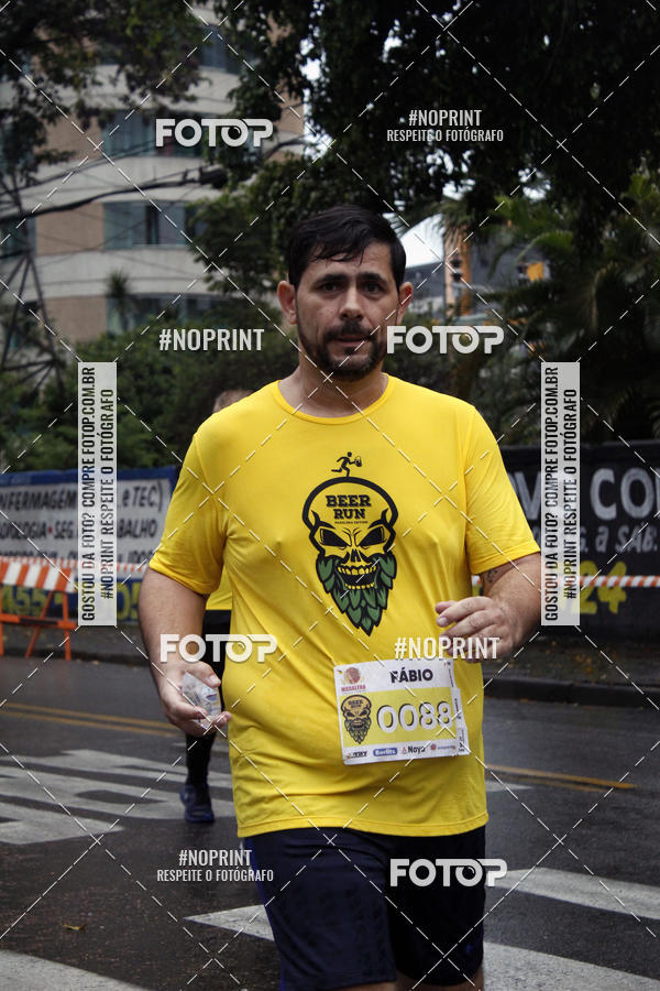 Buy your photos of the eventBeer Run Madalena 2019 � Santo Andr� on Fotop