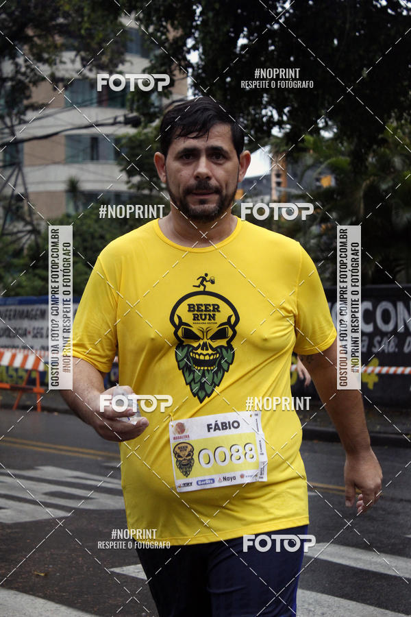 Buy your photos of the eventBeer Run Madalena 2019 � Santo Andr� on Fotop