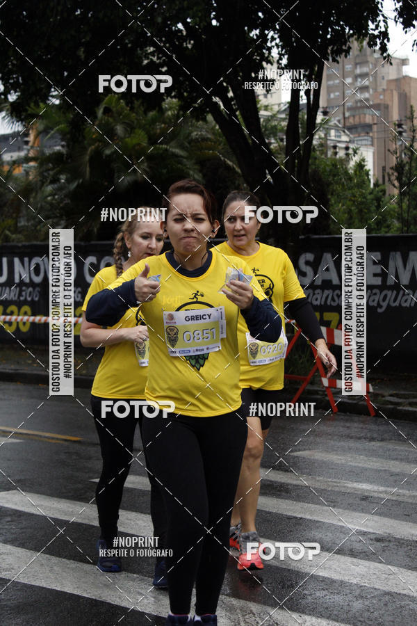 Buy your photos of the eventBeer Run Madalena 2019 � Santo Andr� on Fotop