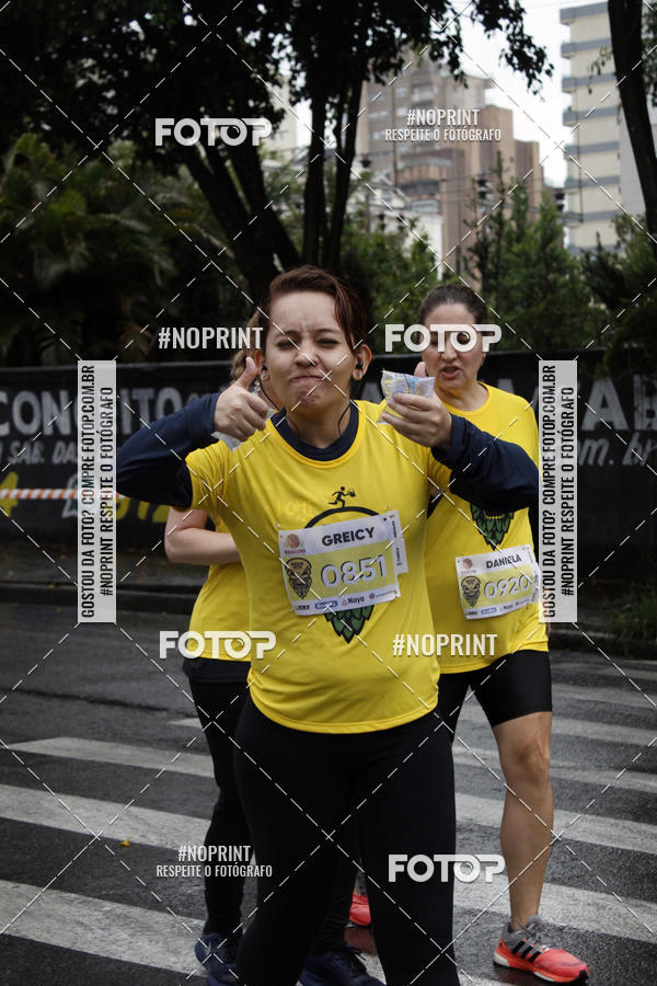 Buy your photos of the eventBeer Run Madalena 2019 � Santo Andr� on Fotop