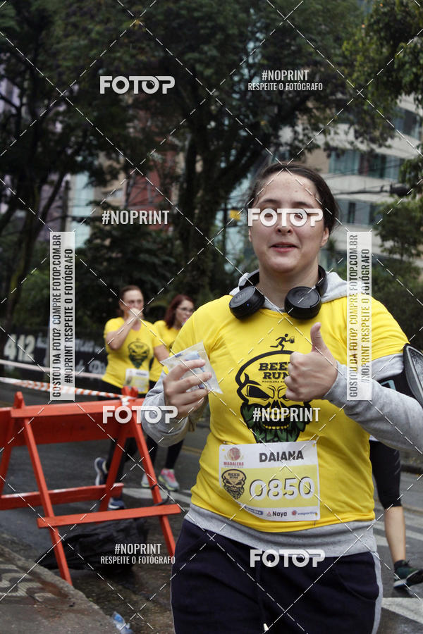 Buy your photos of the eventBeer Run Madalena 2019 � Santo Andr� on Fotop
