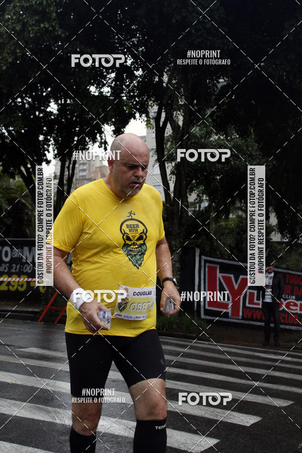 Buy your photos of the eventBeer Run Madalena 2019 � Santo Andr� on Fotop