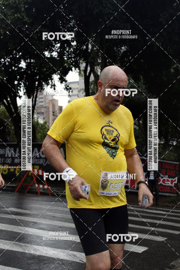 Buy your photos of the eventBeer Run Madalena 2019 � Santo Andr� on Fotop