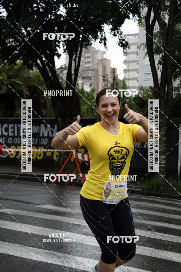 Buy your photos of the eventBeer Run Madalena 2019 � Santo Andr� on Fotop