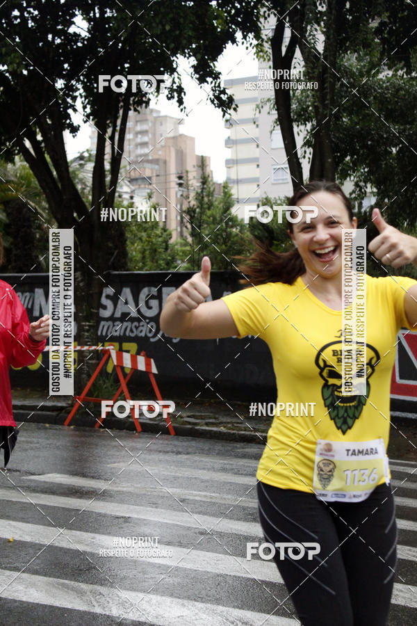 Buy your photos of the eventBeer Run Madalena 2019 � Santo Andr� on Fotop