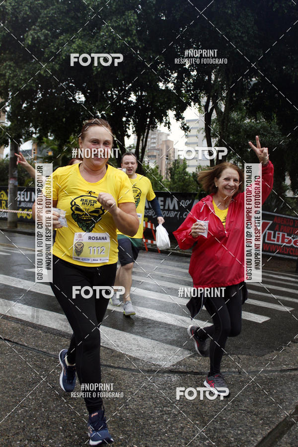 Buy your photos of the eventBeer Run Madalena 2019 � Santo Andr� on Fotop