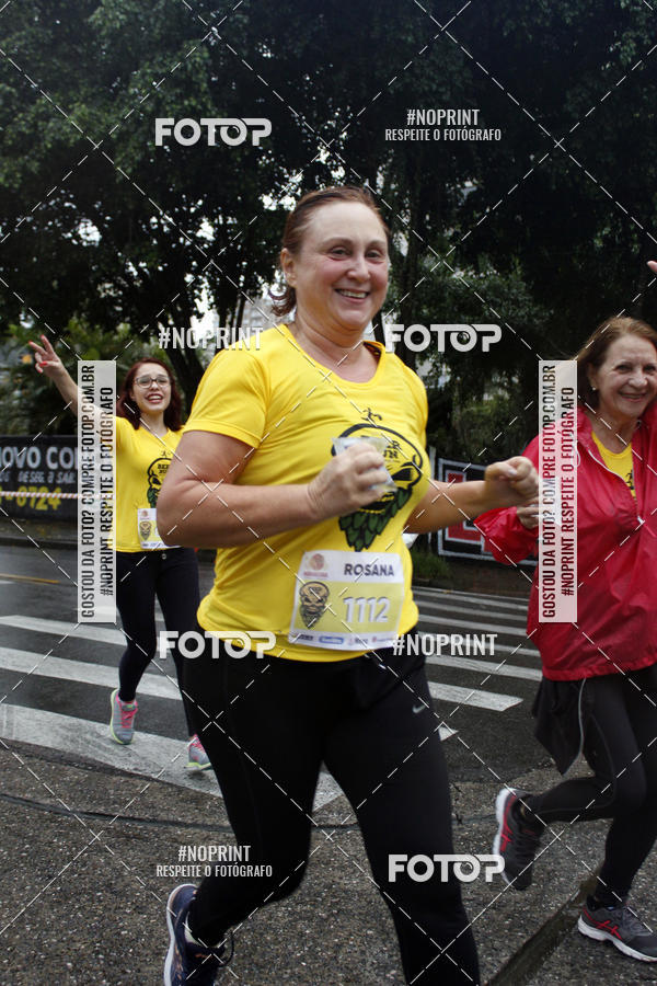 Buy your photos of the eventBeer Run Madalena 2019 � Santo Andr� on Fotop