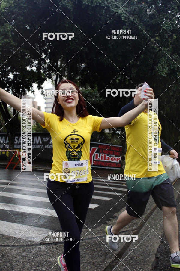 Buy your photos of the eventBeer Run Madalena 2019 � Santo Andr� on Fotop