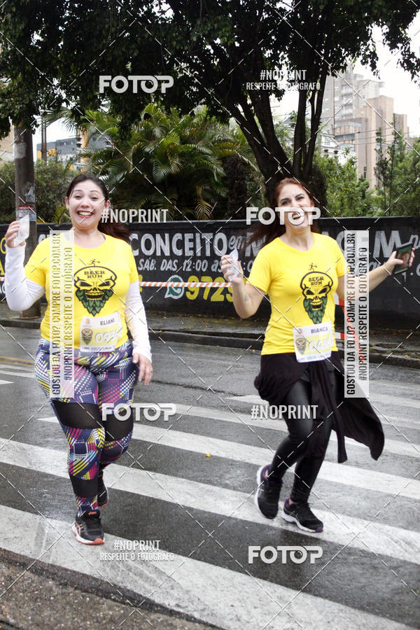 Buy your photos of the eventBeer Run Madalena 2019 � Santo Andr� on Fotop