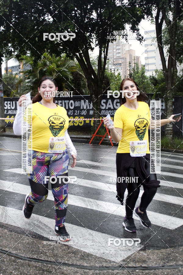 Buy your photos of the eventBeer Run Madalena 2019 � Santo Andr� on Fotop