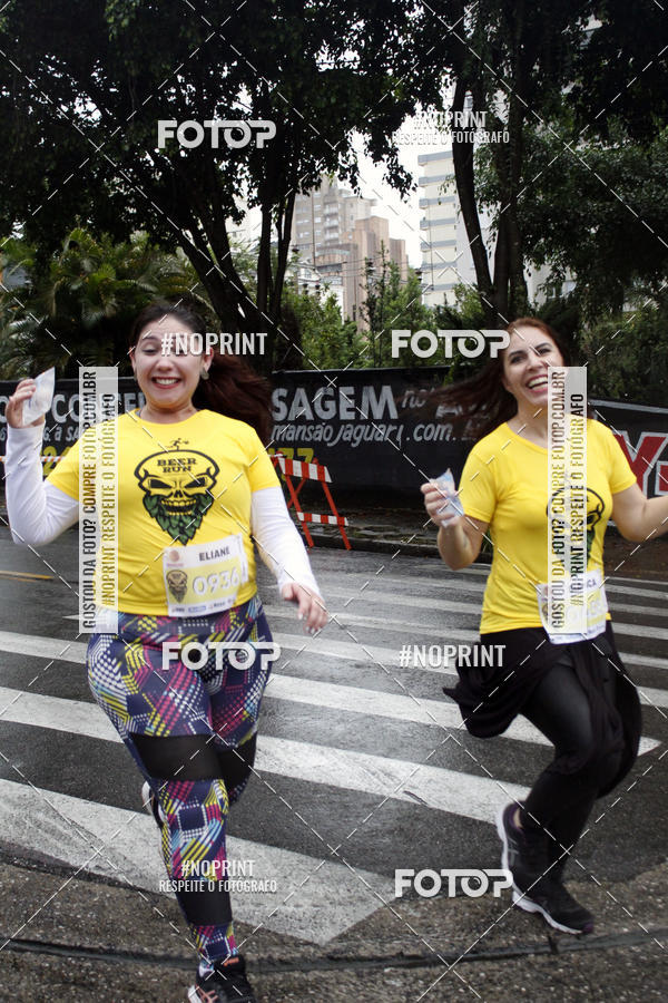 Buy your photos of the eventBeer Run Madalena 2019 � Santo Andr� on Fotop