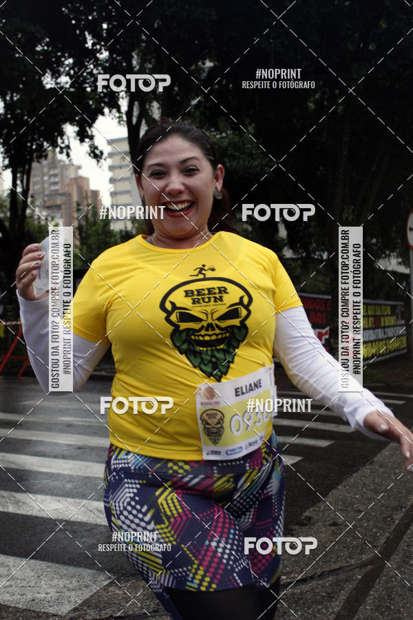 Buy your photos of the eventBeer Run Madalena 2019 � Santo Andr� on Fotop