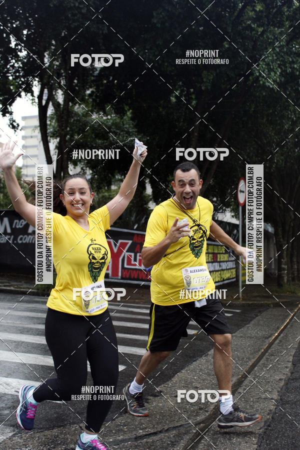 Buy your photos of the eventBeer Run Madalena 2019 � Santo Andr� on Fotop