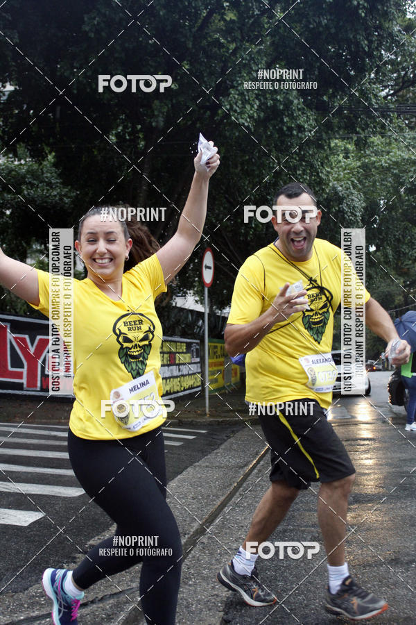 Buy your photos of the eventBeer Run Madalena 2019 � Santo Andr� on Fotop