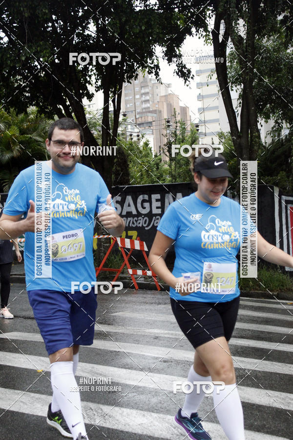 Buy your photos of the eventBeer Run Madalena 2019 � Santo Andr� on Fotop