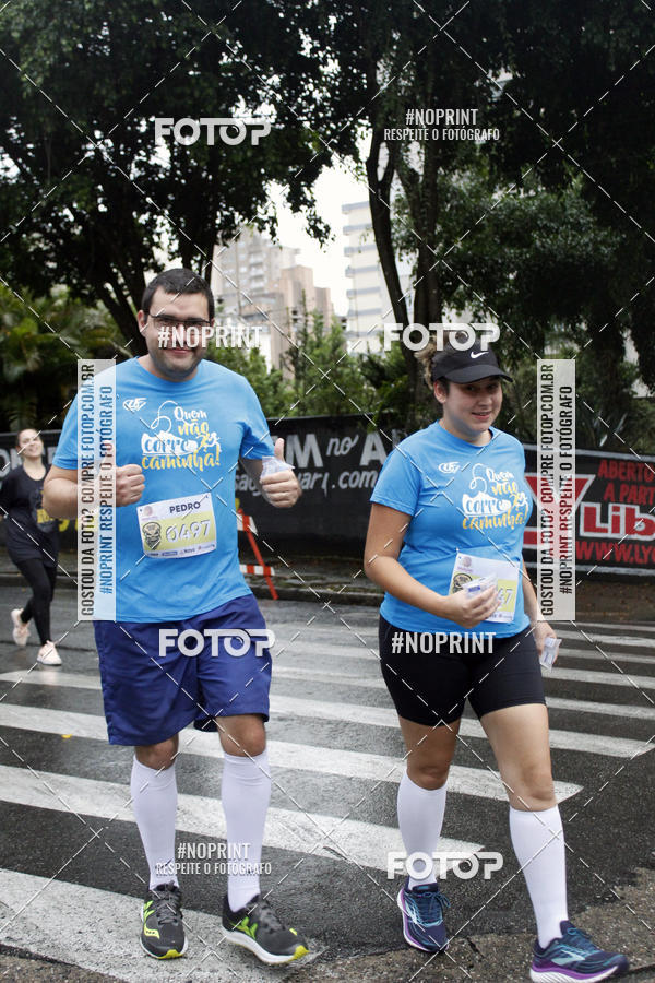 Buy your photos of the eventBeer Run Madalena 2019 � Santo Andr� on Fotop
