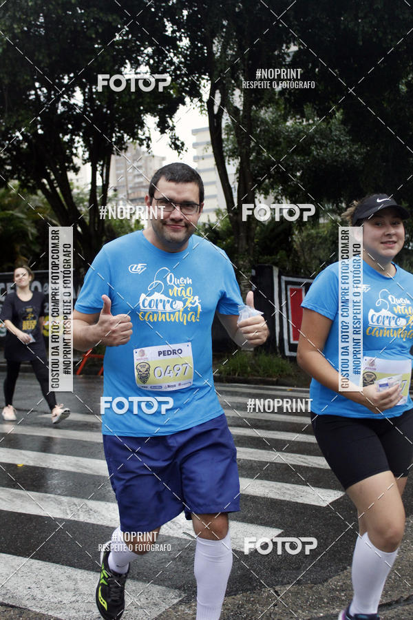 Buy your photos of the eventBeer Run Madalena 2019 � Santo Andr� on Fotop
