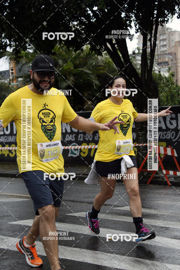 Buy your photos of the eventBeer Run Madalena 2019 � Santo Andr� on Fotop