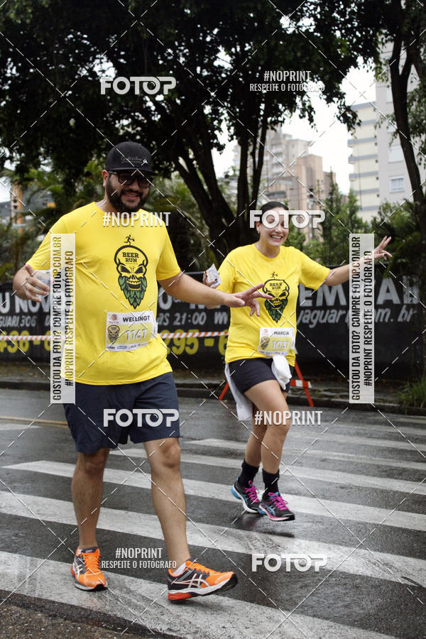 Buy your photos of the eventBeer Run Madalena 2019 � Santo Andr� on Fotop