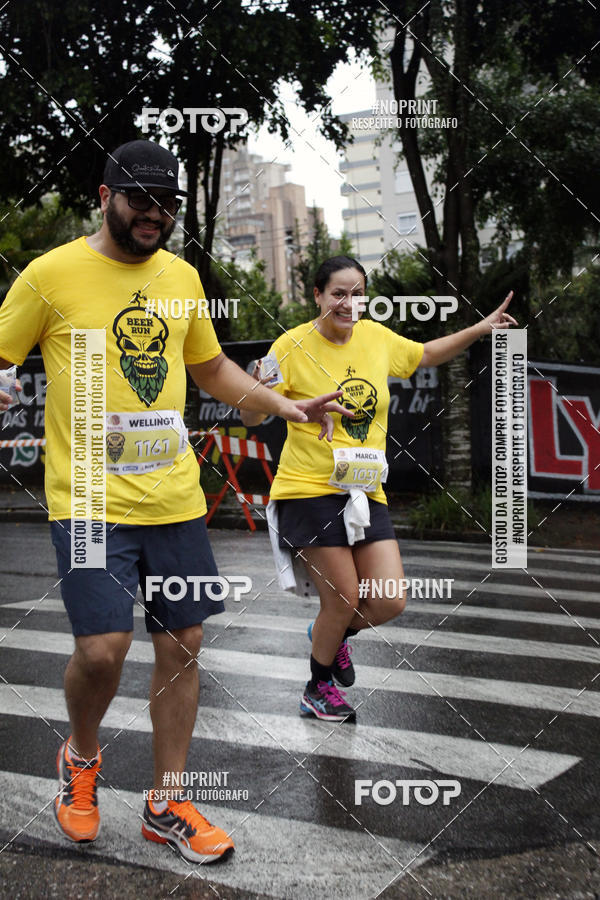Buy your photos of the eventBeer Run Madalena 2019 � Santo Andr� on Fotop